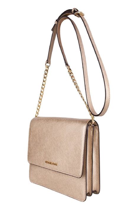 lg gusset crossbody michael kors|Michael Kors Womens Gusset Lg Gusset Crossbody Cross.